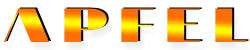 Apfel